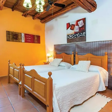 Ca'na Marina Villa Santa Eularia des Riu