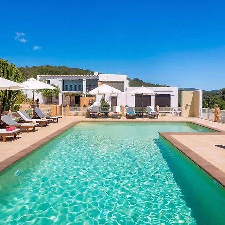 Ca'na Marina Villa *