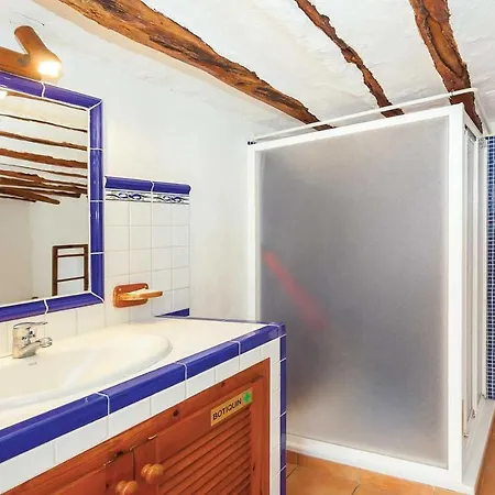 Ca'na Marina Villa *